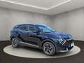 Kia Sportage 1.6 T 180 48V AWD DCT Vis Kom Schwarz - thumbnail 7