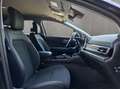 Kia Sportage 1.6 T 180 48V AWD DCT Vis Kom Schwarz - thumbnail 17