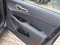 Kia Sportage 1.6 T 180 48V AWD DCT Vis Kom Schwarz - thumbnail 16