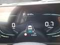 Kia Sportage 1.6 T 180 48V AWD DCT Vis Kom Schwarz - thumbnail 11
