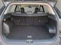 Kia Sportage 1.6 T 180 48V AWD DCT Vis Kom Schwarz - thumbnail 19