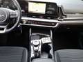 Kia Sportage 1.6 T 180 48V AWD DCT Vis Kom Schwarz - thumbnail 15