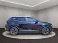 Kia Sportage 1.6 T 180 48V AWD DCT Vis Kom Schwarz - thumbnail 6
