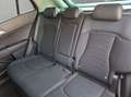 Kia Sportage 1.6 T 180 48V AWD DCT Vis Kom Schwarz - thumbnail 13