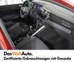Volkswagen Taigo Life TSI Rot - thumbnail 12