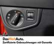 Volkswagen Taigo Life TSI Rot - thumbnail 17