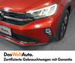 Volkswagen Taigo Life TSI Rot - thumbnail 4