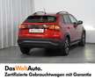 Volkswagen Taigo Life TSI Rot - thumbnail 6