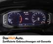 Volkswagen Taigo Life TSI Rot - thumbnail 13
