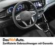 Volkswagen Taigo Life TSI Rot - thumbnail 9