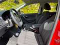 Volkswagen Polo 1.4 TDI BlueMotion|5 Deurs|142000KM| Roşu - thumbnail 4