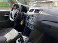 Volkswagen Polo 1.4 TDI BlueMotion|5 Deurs|142000KM| Rood - thumbnail 8
