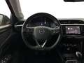 Opel Corsa VI 2020 1.2 D&T s&s 75cv Rosso - thumbnail 12