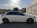 Mercedes-Benz A 180 180d 7G-DCT - thumbnail 4