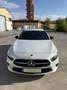 Mercedes-Benz A 180 180d 7G-DCT - thumbnail 1