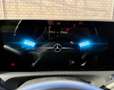 Mercedes-Benz A 180 180d 7G-DCT - thumbnail 7