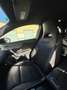 Mercedes-Benz A 180 180d 7G-DCT - thumbnail 5