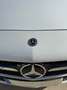 Mercedes-Benz A 180 180d 7G-DCT - thumbnail 3