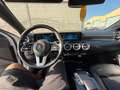 Mercedes-Benz A 180 180d 7G-DCT - thumbnail 9