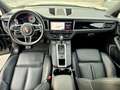Porsche Macan Macan I 2019 3.0 S 354cv pdk Negro - thumbnail 6