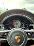 Porsche Macan Macan I 2019 3.0 S 354cv pdk Negro - thumbnail 7