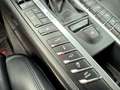 Porsche Macan Macan I 2019 3.0 S 354cv pdk Negro - thumbnail 9