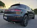 Porsche Macan Macan I 2019 3.0 S 354cv pdk Negro - thumbnail 3