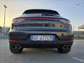 Porsche Macan Macan I 2019 3.0 S 354cv pdk Negro - thumbnail 5