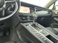 Porsche Macan Macan I 2019 3.0 S 354cv pdk Negro - thumbnail 8