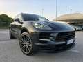 Porsche Macan Macan I 2019 3.0 S 354cv pdk Negro - thumbnail 1
