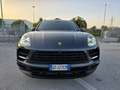 Porsche Macan Macan I 2019 3.0 S 354cv pdk Negro - thumbnail 2