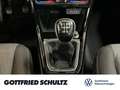 Volkswagen T-Cross 1.0 TSI LED CarPlay ACC SHZ Life Rot - thumbnail 15