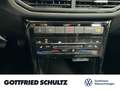 Volkswagen T-Cross 1.0 TSI LED CarPlay ACC SHZ Life Rot - thumbnail 14