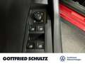 Volkswagen T-Cross 1.0 TSI LED CarPlay ACC SHZ Life Rot - thumbnail 12