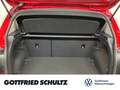 Volkswagen T-Cross 1.0 TSI LED CarPlay ACC SHZ Life Rot - thumbnail 10