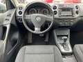 Volkswagen Tiguan 2.0 4Motion Autom. Panorama Kamera Navi Argent - thumbnail 16