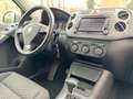 Volkswagen Tiguan 4Motion Automatik Panorama Kamera Navi Silber - thumbnail 18