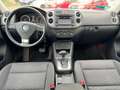 Volkswagen Tiguan 4Motion Automatik Panorama Kamera Navi Silber - thumbnail 15