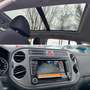 Volkswagen Tiguan 4Motion Automatik Panorama Kamera Navi Silber - thumbnail 19