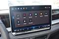 Volkswagen Tayron R-Line Edition | 'App-Connect' draadloze smartphon Negro - thumbnail 31