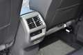 Volkswagen Tayron R-Line Edition | 'App-Connect' draadloze smartphon Negro - thumbnail 18