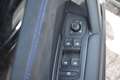 Volkswagen Tayron R-Line Edition | 'App-Connect' draadloze smartphon Negro - thumbnail 10