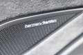 Volkswagen Tayron R-Line Edition | 'App-Connect' draadloze smartphon Negro - thumbnail 23