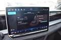 Volkswagen Tayron R-Line Edition | 'App-Connect' draadloze smartphon Negro - thumbnail 34