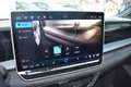 Volkswagen Tayron R-Line Edition | 'App-Connect' draadloze smartphon Negro - thumbnail 33