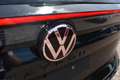 Volkswagen Tayron R-Line Edition | 'App-Connect' draadloze smartphon Negro - thumbnail 43