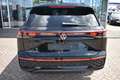 Volkswagen Tayron R-Line Edition | 'App-Connect' draadloze smartphon Negro - thumbnail 42