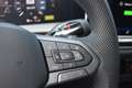 Volkswagen Tayron R-Line Edition | 'App-Connect' draadloze smartphon Negro - thumbnail 28