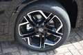 Volkswagen Tayron R-Line Edition | 'App-Connect' draadloze smartphon Negro - thumbnail 5