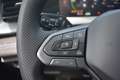 Volkswagen Tayron R-Line Edition | 'App-Connect' draadloze smartphon Negro - thumbnail 27